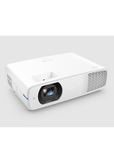 BenQ LH750 5000 Lümen Full HD 2xHDMI VGA RJ45 USB 3D DLP 4LED Projeksiyon Cihazı