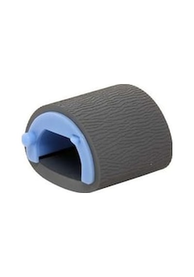 Canon Lbp6030b Kağıt Alma Pateni Paten Lastiği Pickup Roller