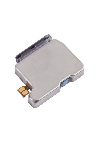 Mi 11t Pro Buzzer Gümüş