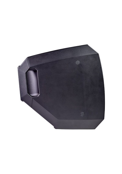Headrush Frfr-112 Mkıı