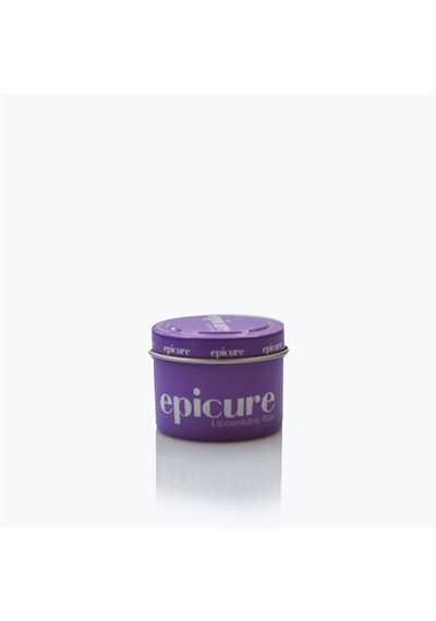 Epicure Yasemin Özlü Mini Konserve Ağda 60 ML