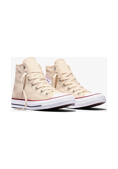 Converse Chuck Taylor All Star Gri