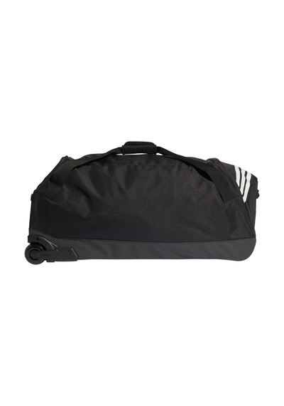 Jy7982-u Adidas Tıro Trolley Xl Spor Çantası Siyah Jy7982-u