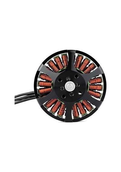T-motor Mn5008 400kv Antigravity Outrunner Brushless Fırçasız Brushless Fırçasız Uav Motor Multikopter Multi-rotor Quadcopter Hexacopter Drone Motoru
