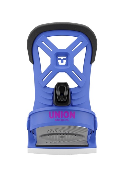 Union Cadet Blue 25 Mavi