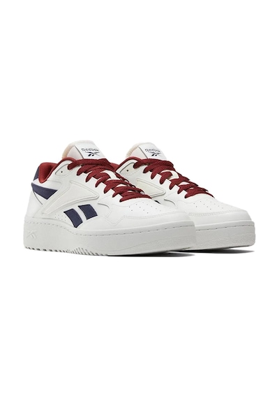 Reebok 100201317 Atr Chill Spor Ayakkabı Kırık Beyaz 001