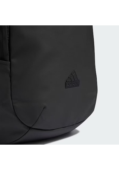 Adidas Ultramodrn Bp Unisex Çanta Ip9776 - X