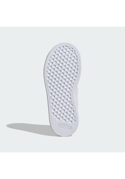 Adidas Advantage Base 2.0 Çocuk Günlük Spor Ayakkabı C-adııe9019f10a00 Beyaz