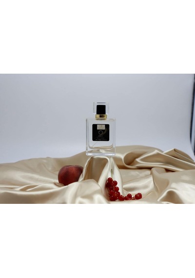 Motee Perfume Kirius Unisex Parfüm EDP 100 ML