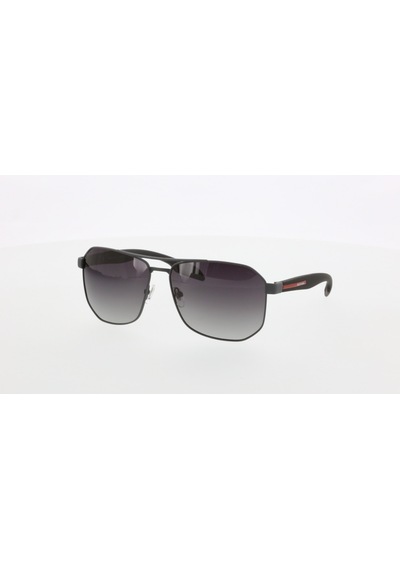 Mustang Polarize Erkek Güneş Gözlüğü Mu 2086 02