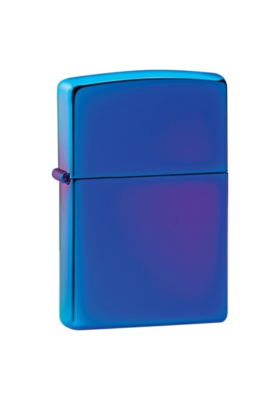 Myaksesuar Zippo Classic 548641509