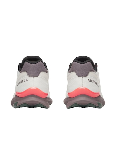Merrell Skyquest Trek Erkek Spor Ayakkabı-29702 Ekru