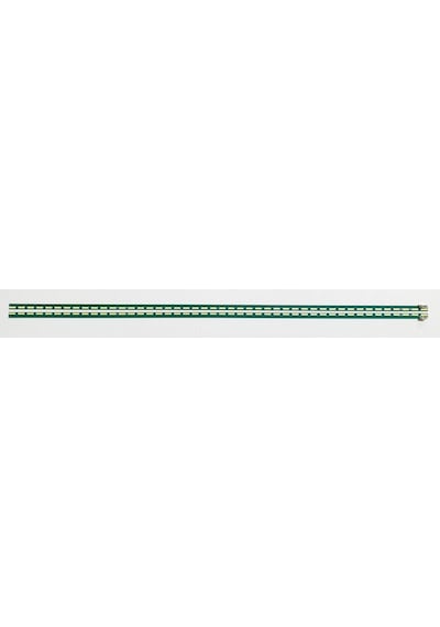 Lg 49Lf540V 49Lf5400 49Lf5410 Led Bar Takımı