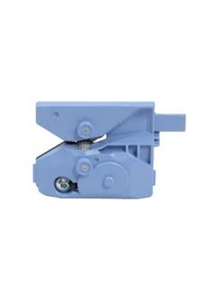 Canon 1155c001 Ab Cutter Blade Ct-07 0.2mm