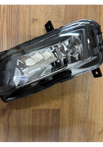 Transporter T7 Sis Lambası Sağ 2015-