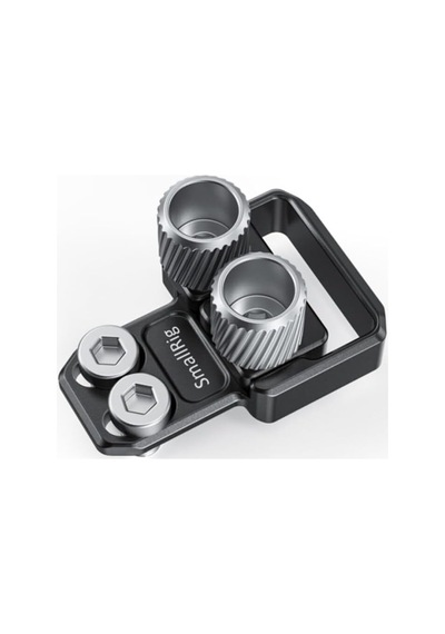 Sr-smallrıg Bsc2809 Cam Support X-t4