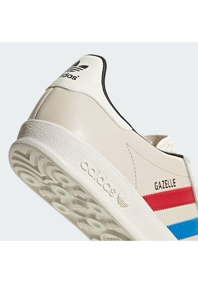 Adidas Gazelle Indoor Erkek Günlük Spor Ayakkabı C-adııe9091e10a00 Bej