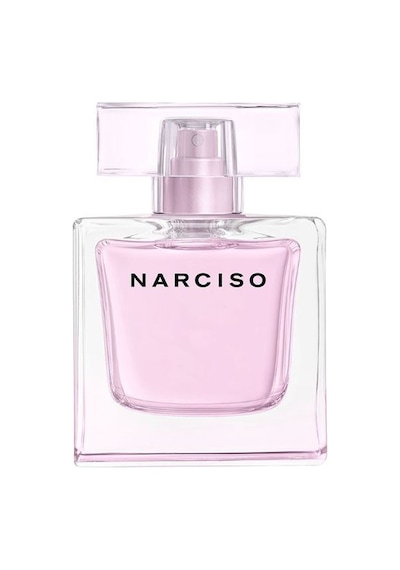 Narciso Rodriguez Radiante Edp 50 Ml 3423222121969 Çiçek