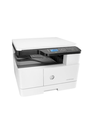 Hp A3 Laserjet Mfp M442dn 8af71a Siyah Çok Fonksiyonlu Lazer Yazıcı Usb-ethernet-kablosuz