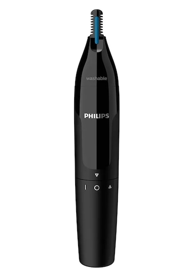Philips Philips Nt1650/16 Burun Ve Kulak Tırnak Makası 208790329
