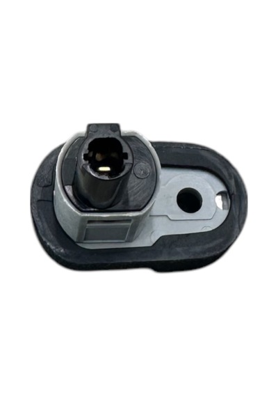 Kapı Işık Buton D22 Yd25 1998-2005 25360-41l00