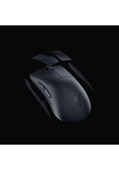 Razer Deathadder V3 Pro Ergonomik Kablosuz Oyun Faresi, Ap Ambala