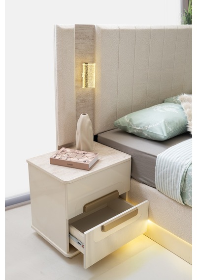 Zen Mdf Komidin Aytaşı