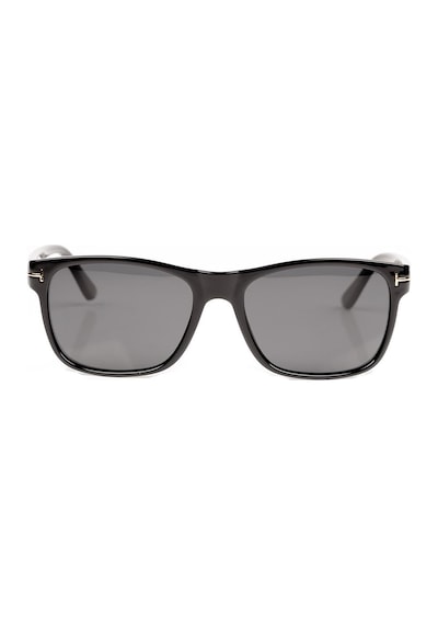 Tomy Timy VG1061 06 55 Polarize Erkek Güneş Gözlüğü
