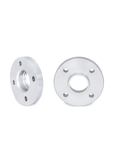 Fiat Punto 2012-2019 Arası Njt Extrem Spacer Flanş 20mm