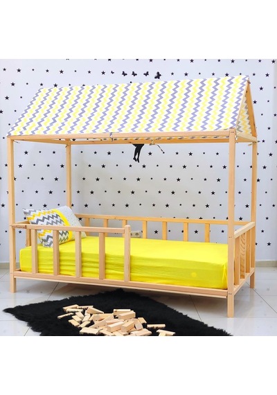 Markaawm Markaawm Montessori Yatak Ahşap Karyola Doğal Çam Melis Akçaağaç Markaawm Markaawm Montessori Yatak Ahşap Karyola Doğal Çam Melis Akçaağaç