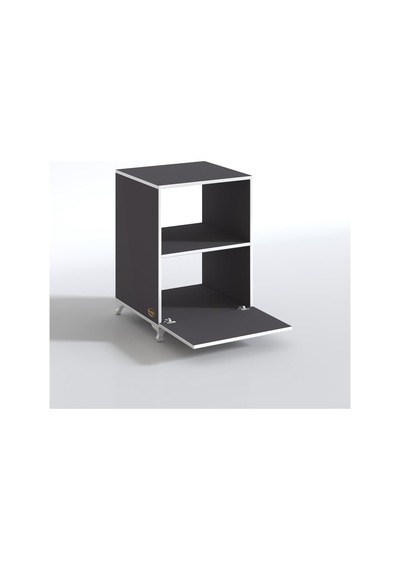 Kenzlife ocak dolabı ayşe gri 85*60*57 mutfak modül mini fırın mikrodalga banyo ofis modül Kenzlife ocak dolabı ayşe gri 85*60*57 mutfak modül mini fırın mikrodalga banyo ofis modül