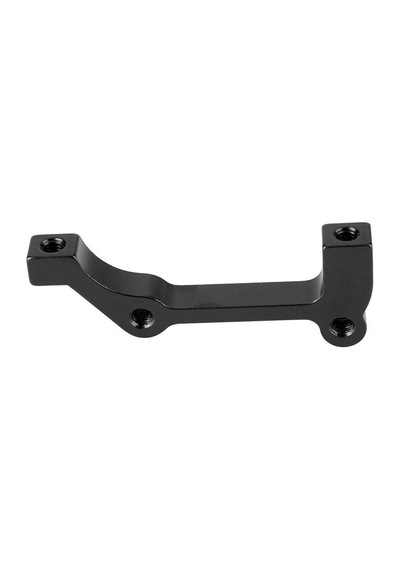 Bisiklet Disk Fren Adaptörü 203 Mm 180mm Dönüştürücü Ön Arka Disk Fren Adaptörü Arka 180 Ön 203 Mm
