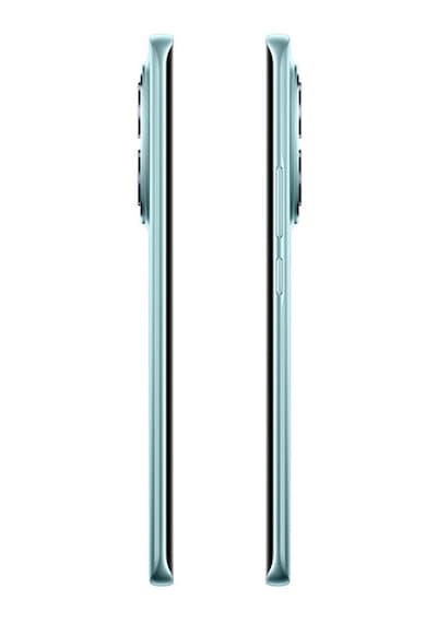 Poco M8 5G 8 GB 512 GB (Xiaomi Türkiye Garantili)