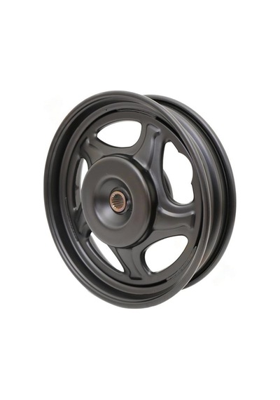 Kuba Trendy 50 Arka Jant Komple