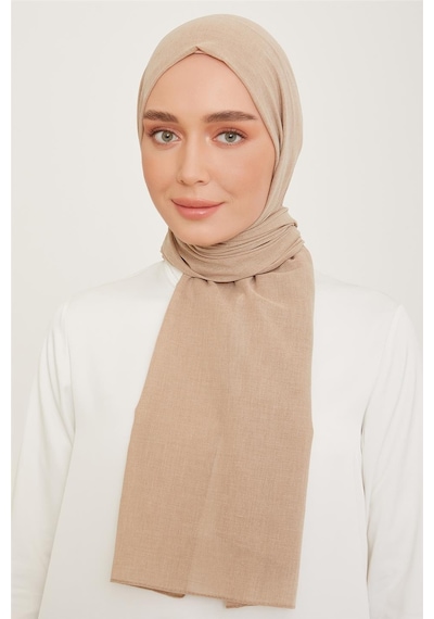 Armine Trend Adalia Şal 00oa0444 23016 - Turuncu