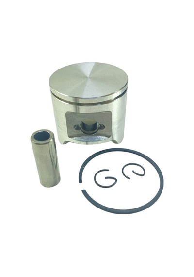 Fgd Husqvarna 365 47mm Silindir Piston Conta Set Motorlu Testere