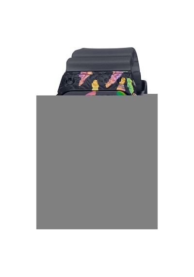 Casıo Gm-5640gem-1dr G-shock Erkek Kol Saati Diğer