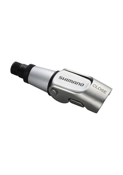 Shimano Brake Cable Adjuster Sm-cb90 Direct Mount Caliper Gri - Siyah