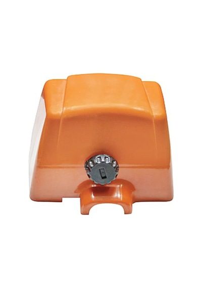 Stihl Ms 381 Uyumlu Hava Filitre Kapağı