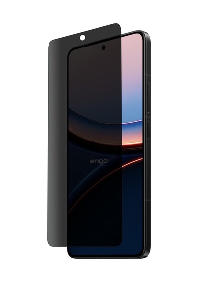 Poco F7 Ultra Hayalet Ekran Koruyucu 6.67 İnç Anti Spy