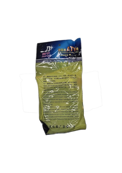 5 Metre 2 Rca To Aux Kablo - 3.5 Mm Stereo Jack Ses Aktarım Kablosu - Kırmızı Beyaz Tos Fiş