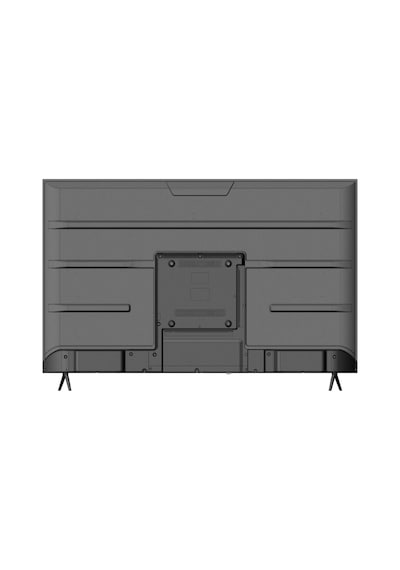 Weston 50WS3205 50" 4K Ultra HD LED TV