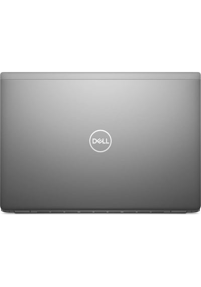 Dell Latitude 7640 N009L764016U i7-1365U 16 GB 512 GB SSD 16" Ubuntu FHD Dizüstü Bilgisayar Dell Latitude 7640 N009L764016U i7-1365U 16 GB 512 GB SSD 16" Ubuntu FHD Dizüstü Bilgisayar