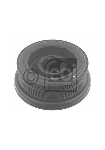FEBI 27340 Krank Kasnağı E46 90 91-92 93 60 61 63 64 65 66×3 X5×6 00-