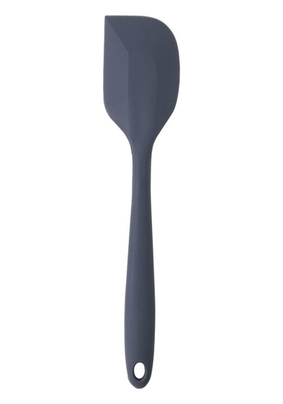Bybirgul Silikon Spatula ve Kaşık Set