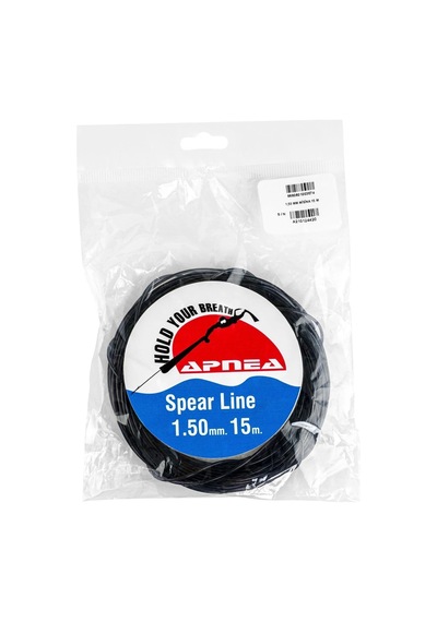Apnea Zıpkın Misinası 1.50mm
