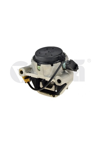 4g0199381ng Motor Kulağı Sağ Elektrikli - A6 2.0 Tdi Cnha-ddda-cgld-csud-cglc-cmgb-ddda-ctcb-crt