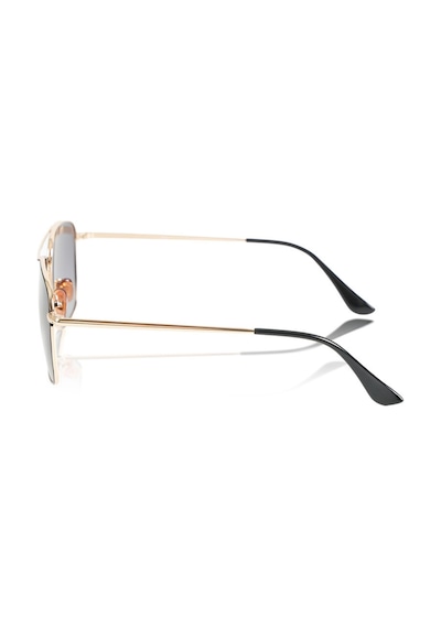 Soleil 6066 C01 51 Altın