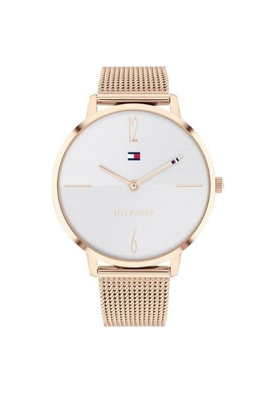 Tommy Hilfiger TH1782340 Kadın Kol Saati