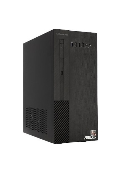 Asus ExpertCenter X500MAM1 Ryzen 3 4300G 8 GB 256 GB Free Dos Masaüstü Bilgisayar